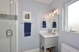 2525 E Pierson St, Phoenix, AZ 85016 - Photo 21