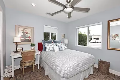 2525 E Pierson Street, Phoenix, AZ 85016 - Photo 19