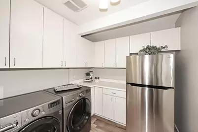 2525 E Pierson Street, Phoenix, AZ 85016 - Photo 17