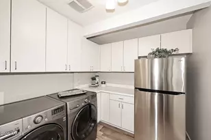 2525 E Pierson St, Phoenix, AZ 85016 - Photo 17