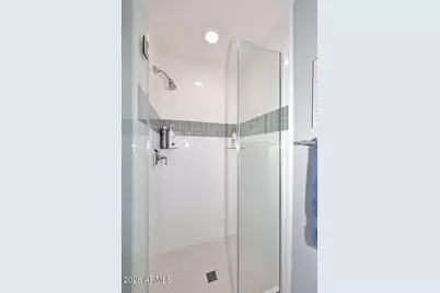 2525 E Pierson Street, Phoenix, AZ 85016 - Photo 23