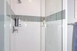 2525 E Pierson St, Phoenix, AZ 85016 - Photo 23