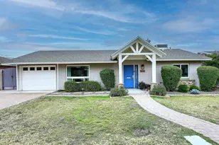 2525 E Pierson St, Phoenix, AZ 85016 - Photo 1