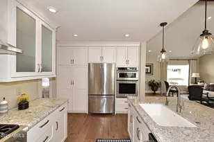 2525 E Pierson St, Phoenix, AZ 85016 - Photo 15