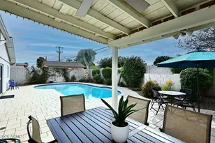 2525 E Pierson St, Phoenix, AZ 85016 - Photo 33