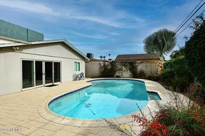 2525 E Pierson Street, Phoenix, AZ 85016 - Photo 35
