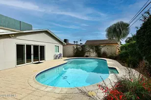 2525 E Pierson St, Phoenix, AZ 85016 - Photo 35