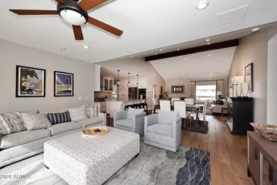 2525 E Pierson Street, Phoenix, AZ 85016 - Photo 9