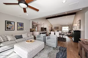 2525 E Pierson St, Phoenix, AZ 85016 - Photo 9