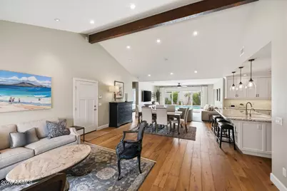 2525 E Pierson Street, Phoenix, AZ 85016 - Photo 5