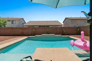 271 W. Roadrunner Dr., Chandler, AZ 85286 - Photo 21