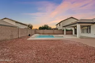 271 W. Roadrunner Dr., Chandler, AZ 85286 - Photo 25