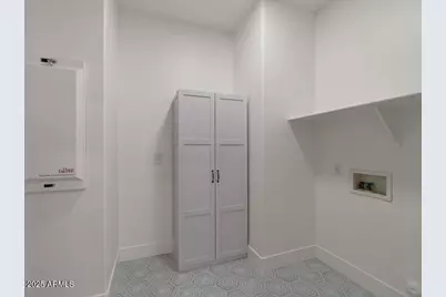 271 W Roadrunner Drive, Chandler, AZ 85286 - Photo 19