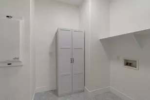 271 W. Roadrunner Dr., Chandler, AZ 85286 - Photo 19