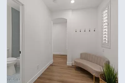 271 W Roadrunner Drive, Chandler, AZ 85286 - Photo 15