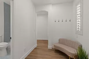 271 W. Roadrunner Dr., Chandler, AZ 85286 - Photo 15