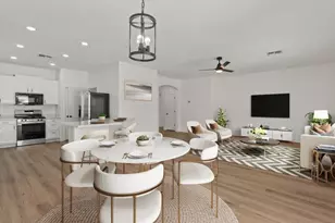 271 W. Roadrunner Dr., Chandler, AZ 85286 - Photo 5