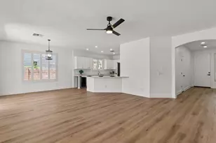 271 W. Roadrunner Dr., Chandler, AZ 85286 - Photo 3