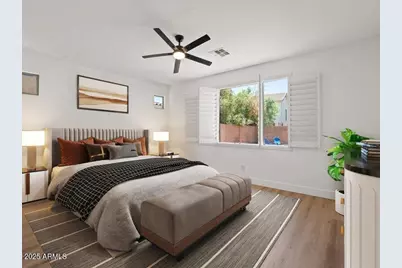 271 W Roadrunner Drive, Chandler, AZ 85286 - Photo 11