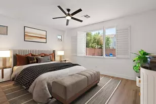 271 W. Roadrunner Dr., Chandler, AZ 85286 - Photo 11