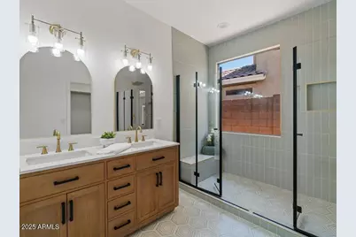 271 W Roadrunner Drive, Chandler, AZ 85286 - Photo 13