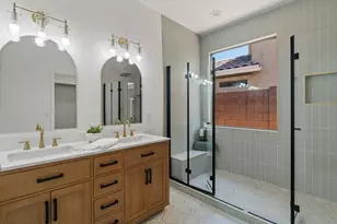 271 W. Roadrunner Dr., Chandler, AZ 85286 - Photo 13