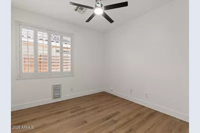 271 W Roadrunner Drive, Chandler, AZ 85286 - Photo 17