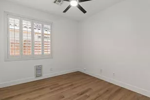 271 W. Roadrunner Dr., Chandler, AZ 85286 - Photo 17