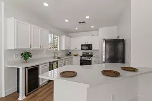 271 W. Roadrunner Dr., Chandler, AZ 85286 - Photo 7