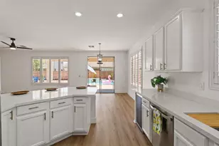 271 W. Roadrunner Dr., Chandler, AZ 85286 - Photo 9