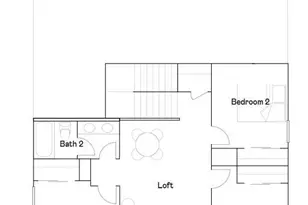 18815 W Sandlewood Dr, Goodyear, AZ 85338 - Photo 3