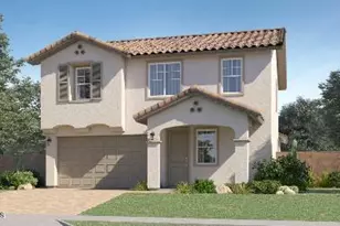 18815 W Sandlewood Dr, Goodyear, AZ 85338 - Photo 1