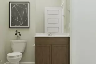 18815 W Sandlewood Dr, Goodyear, AZ 85338 - Photo 19