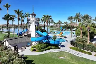 18815 W Sandlewood Dr, Goodyear, AZ 85338 - Photo 25