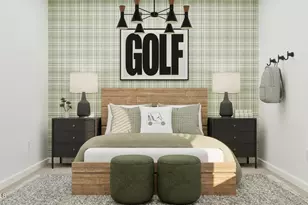 18815 W Sandlewood Dr, Goodyear, AZ 85338 - Photo 15