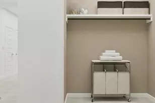 18815 W Sandlewood Dr, Goodyear, AZ 85338 - Photo 21