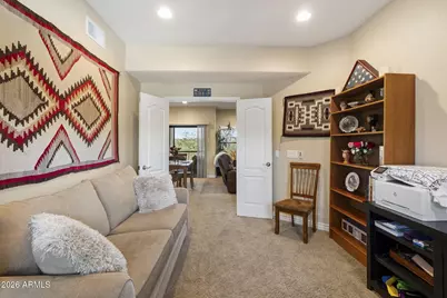 21320 N 56th Street #2110, Phoenix, AZ 85054 - Photo 9