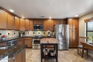 21320 N 56th St, Phoenix, AZ 85054 - Photo 11