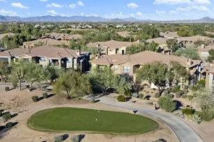 21320 N 56th St, Phoenix, AZ 85054 - Photo 29