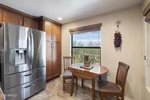 21320 N 56th St, Phoenix, AZ 85054 - Photo 15