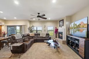 21320 N 56th St, Phoenix, AZ 85054 - Photo 5