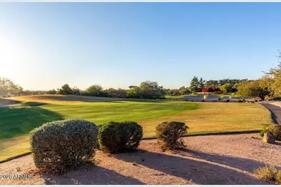 21320 N 56th Street #2110, Phoenix, AZ 85054 - Photo 33