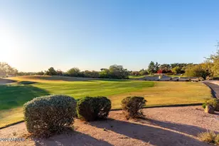 21320 N 56th St, Phoenix, AZ 85054 - Photo 33