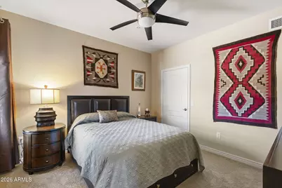 21320 N 56th Street #2110, Phoenix, AZ 85054 - Photo 21