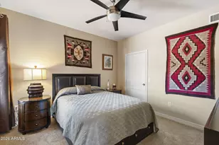 21320 N 56th St, Phoenix, AZ 85054 - Photo 21