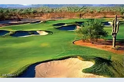 21320 N 56th Street #2110, Phoenix, AZ 85054 - Photo 39