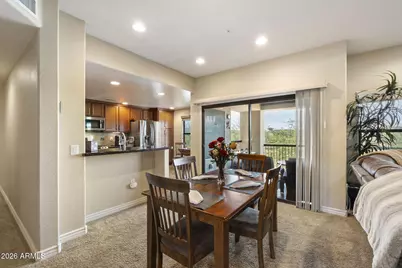 21320 N 56th Street #2110, Phoenix, AZ 85054 - Photo 7