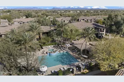 21320 N 56th Street #2110, Phoenix, AZ 85054 - Photo 27