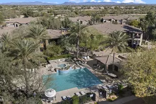 21320 N 56th St, Phoenix, AZ 85054 - Photo 27