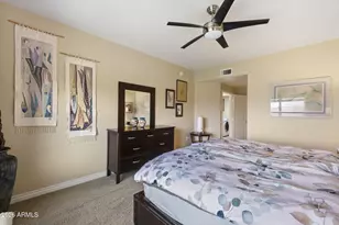 21320 N 56th St, Phoenix, AZ 85054 - Photo 17